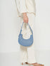 Cindy Shoulder Bag